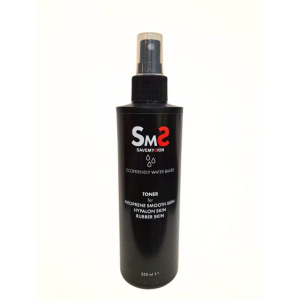 Save my Skin