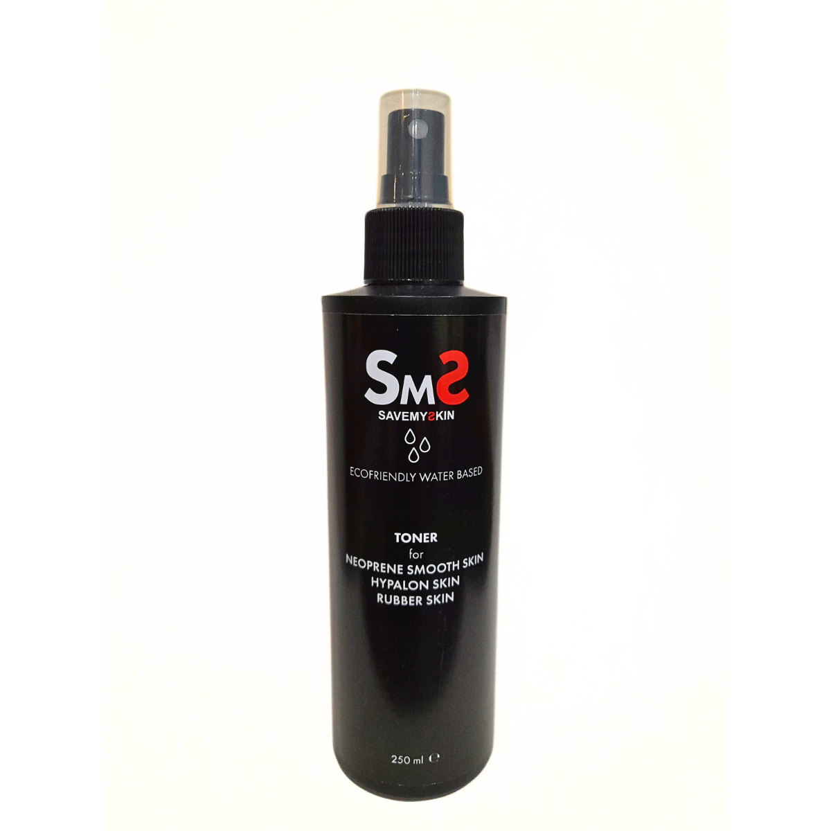 Save my Skin