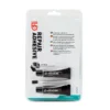 Gear Aid Aquasure FD – Cola para Reparação de Neoprene