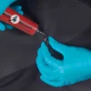 Gear Aid Black Witch – Cola Neoprene de Secagem Rápida (28g)