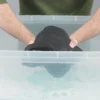 Champô para fatos de surf e mergulho – Limpeza e Proteção
