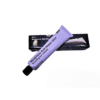 Cola de neoprene IST Proline