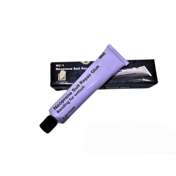 Cola de neoprene IST Proline