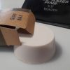 IDDEN SURF WAX COOL