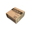 IDDEN SURF WAX COOL