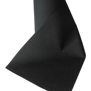 3Picos SurfGuard Tape – Fita Termocolante
