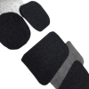 Kit para reparações em fatos de neoprene