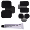 Kit para reparações em fatos de neoprene