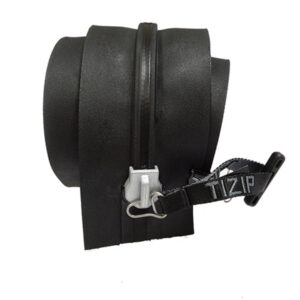 Fecho Estanque TIZIP Superseal®