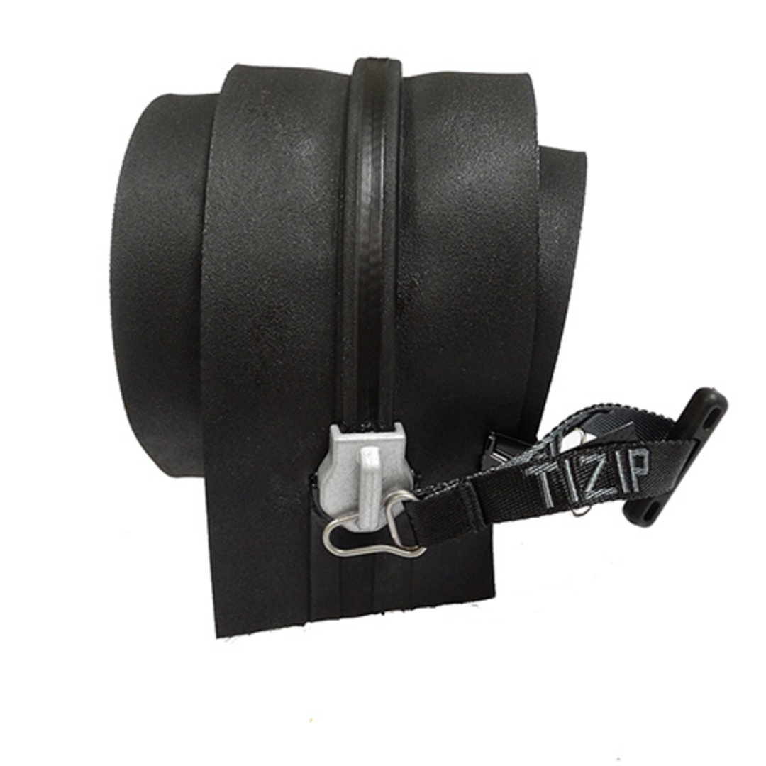 Fecho Estanque TIZIP Superseal®