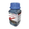 Epsealon Polyglue liquid seams