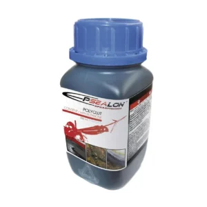 Epsealon Polyglue liquid seams