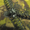 Epsealon Polyglue liquid seams