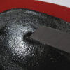 Epsealon Polyglue liquid seams