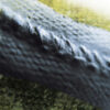 Epsealon Polyglue liquid seams