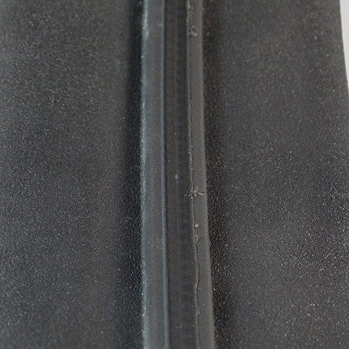 Fecho Estanque TIZIP Superseal®
